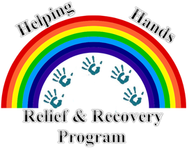 helping hands program