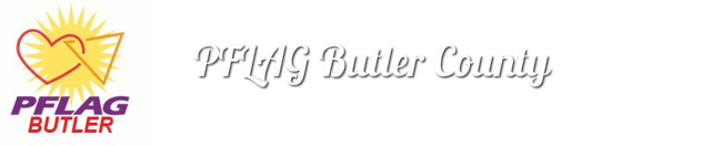PFLAG Butler County